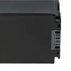 vhbw Akku kompatibel mit Sony HDR-CX105E, HDR-CX115E, Produktbild-Vorschau 7