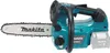 Makita UC002GZ, Bürstenlos, 25 cm, 1,1 mm, 24,8 m/s, 9,53 / Produktbild-Vorschau 17