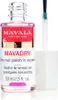 MAVADRY zaschne 10 ml laku na nehty během několika sekund Náhled obrázku produktu 4