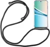 Handykette für Xiaomi Redmi Note 15 4G / 5G Hülle mit Band Produktbild-Vorschau 2