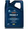 Aral HighTronic F 5W-30 4 Liter (15F458) Produktbild-Vorschau 5