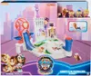 Paw Patrol Mighty Kinofilm - Liberty & Poms Spielset, Produktbild-Vorschau 13