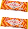 Tunnock's Englische Waffel-Riegel mit Karamellfüllung Produktbild-Vorschau 3