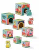 SES Creative Tiny Talents 13142 Stapelwürfel Set mit Produktbild-Vorschau 7