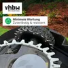 vhbw 2x Spikes kompatibel mit Worx L WR147E.1, WR148E, Produktbild-Vorschau 6