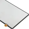 Display LG LP156WHB(TP)(GB) 15,6" 1366x768 HD Produktbild-Vorschau 3