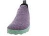 Asportuguesas City L P018086018 (40/purple-navy) Produktbild-Vorschau 4