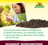 NEUDORFF® NeudoHum® Beerenobsterde 20 Liter Produktbild-Vorschau 12