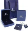Swarovski Cosmopolitan Uhr, Schweizer Produktion, Voir les images du produit 5
