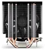 ENDORFY Spartan 5 MAX ARGB, CPU-Kühler Produktbild-Vorschau 15