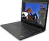 LENOVO 21FG000BGE ThinkPad L13 G4 Intel Core i5-1335U Podgląd zdjęcia produktu 4