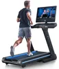 Sportstech sTread_Pro Laufband Produktbild-Vorschau 1