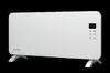 Concept KS4000, Elektrický ohrievač s ventilátorom, IP24, Náhľad obrázku produktu 4