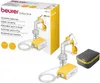 Beurer Ih24 Kids Inhalator 1 St Produktbild-Vorschau 3