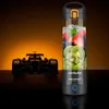 Nutribullet McLaren NBP003GO-MC Mixer Produktbild-Vorschau 7