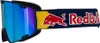 RED BULL SPECT Park Herren Skibrille Gr. M blau Produktbild-Vorschau 5