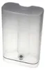 DeLonghi 7313269041 (=7313254381) Zbiornik na wodę do Podgląd zdjęcia produktu 5