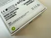 Apple iPhone SE (2022) 128GB Mitternacht Produktbild-Vorschau 13