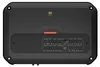 Amplificatore Hertz CENTO CP 5.1K, 5 canali Anteprima dell’immagine prodotto 4
