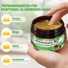 Rosmarinöl Batana Öl Rizinusöl Castor Öl 3-in-1 Produktbild-Vorschau 3