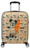 American Tourister Wavebreaker Disney Spinner 55 cm mit Produktbild-Vorschau 2