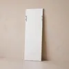 Spiegel für die Tür AINA, 36 x 110 cm Produktbild-Vorschau 4