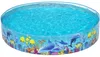 Kinderbadje Fill 'n Fun Odyssey 244 cm Productafbeelding-voorbeeld 32