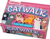Oddsocks Catwalk Socken im 6er Set Produktbild-Vorschau 4