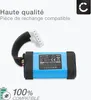 CELLONIC, Batterie pour haut-parleur compatible avec JBL Voir les images du produit 4