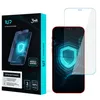 3mk Schutzglas für Gamer 1UP für iPhone 12/12 Pro KP21094 Produktbild-Vorschau 2