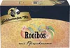 Goldmännchen Tee 4485 Rooibos mit Pfirsicharoma 20 Produktbild-Vorschau 1