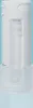 Panasonic EW-DJ4B-W503 Oral Irrigator  White  Panasonic Anteprima dell’immagine prodotto 3