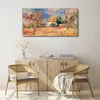 Coloray Bild aus Leinwand 120x60 Leinwand Dekoration - Produktbild-Vorschau 4