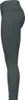 Under Armour Motion Shine Ankle Leggings Blau L / Regular Produktbild-Vorschau 6