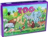 Logická hra ZOO v krabici Náhľad obrázku produktu 5