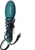 Rowenta Power Straight CF5820, Narovnávací kartáč, Teplé, Náhled obrázku produktu 26