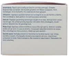 Cerave Skin Renewing Peptide Cream 48 ml Produktbild-Vorschau 2