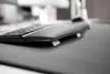 Cherry KC 4500 ERGO Produktbild-Vorschau 15
