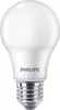 Philips CorePro LED 16897800, 8 W, 60 W, E27, 806 lm, 15000 Produktbild-Vorschau 1