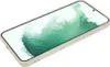 Samsung Galaxy S22 Hülle - Coverup Colour TPU Back Cover - Produktbild-Vorschau 6