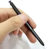 Geeignet für Samsung NOTE10+Plus Pro Produktbild-Vorschau 5