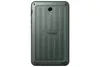 Samsung Galaxy Tab Active 5 EU 128GB 6RAM Wi-Fi black Produktbild-Vorschau 7
