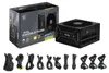 1000 Watt MSI MAG A1000GLS PCIe5 1000W ATX 3.1 vollmodular Produktbild-Vorschau 4