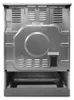 Gorenje GEC6C 40 WD Elektro-Standherd - Freistehend - Weiß Produktbild-Vorschau 37