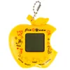 Spiel Tamagotchi Tamagoczi Elektronisches Spiel Produktbild-Vorschau 9