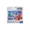 Hasbro Pjm Owlette Vs Romeo Actionfigur Orange Orange One Voir les images du produit 4