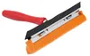 Novaliv Scheibenabzieher Auto 21 cm Holzgriff 16 cm mit Produktbild-Vorschau 1