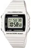 Digitaluhr | Casio Collection IllumiOutdoorr Retro Style Produktbild-Vorschau 2
