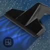 ZEEGMA Wasserstaubsauger Zonder Wash Compact 500W kompakter Produktbild-Vorschau 10