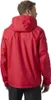 Helly Hansen Jacket 34443_162 in Red color size small Produktbild-Vorschau 5